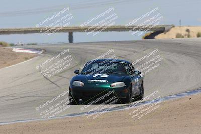 media/Jun-05-2022-CalClub SCCA (Sun) [[19e9bfb4bf]]/Group 1/Race/